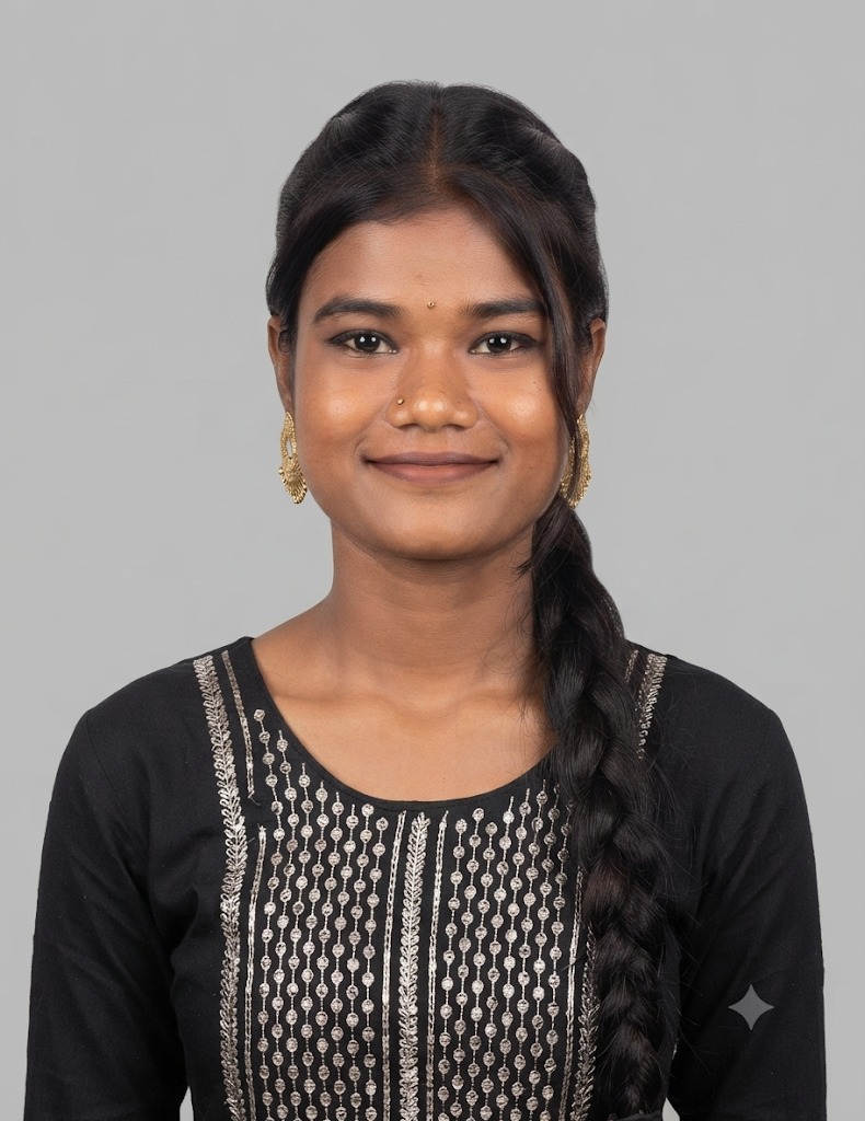 Jyoti Sahu - Full time Cleaner in chhattisgarh in Mumbai